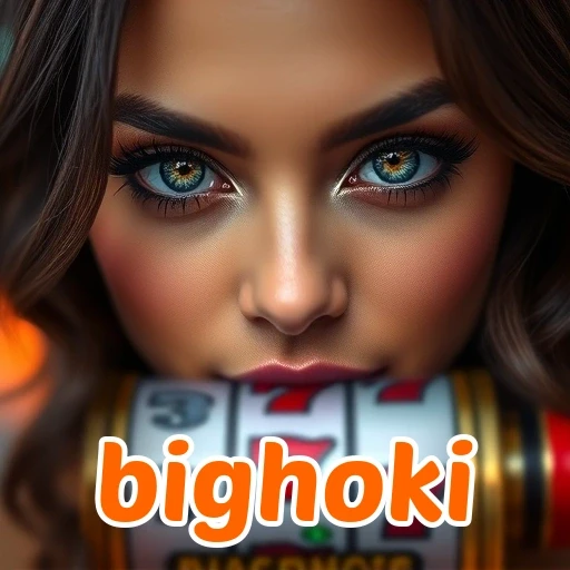 bighoki: Game Arcade Seru untuk Pecinta Game Indonesia