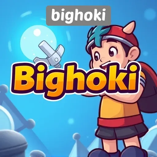 Pengalaman Berbeda Bermain di Situs Game Bighoki