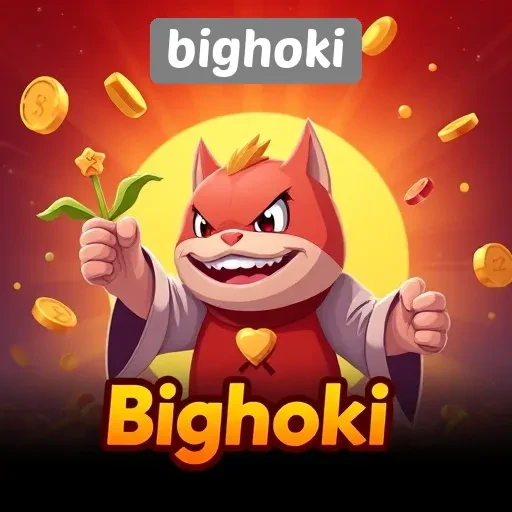 Tipe Permainan Populer di Situs Bighoki