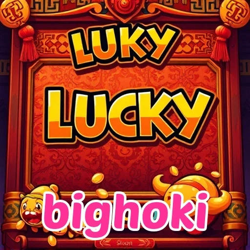 bighoki: Temukan Keunggulan Hasil Pertandingan Terbaik di Indonesia!