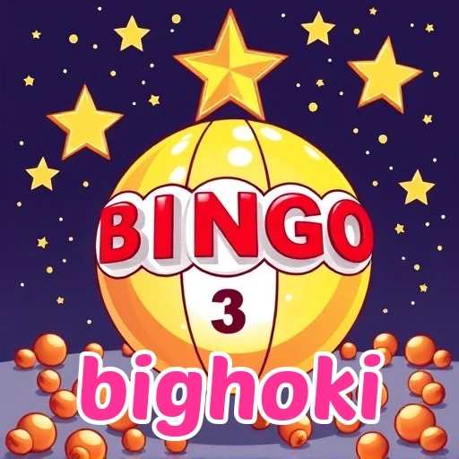 bighoki: Temukan Fitur Menarik Game RPG yang Tak Terlupakan