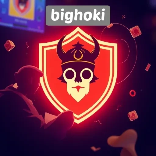 Keamanan dan Privasi Pengguna di Bighoki